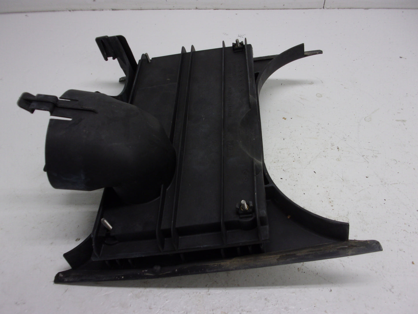 Sea Doo Bombardier 2002-2004 GTX DI / 4-TEC OEM Complete Seat Bridge # 291001602