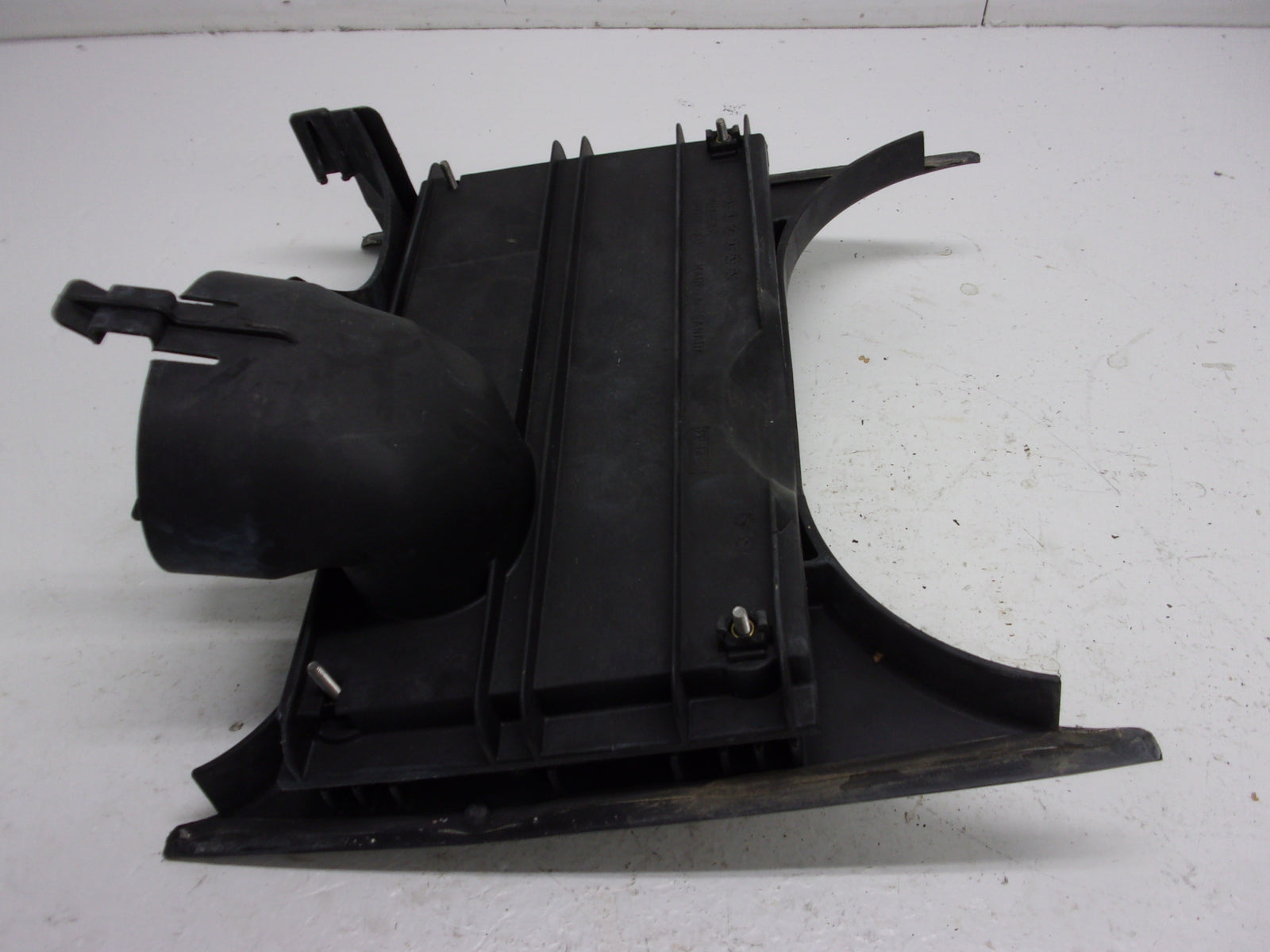 Sea Doo Bombardier 2002-2004 GTX DI / 4-TEC OEM Complete Seat Bridge # 291001602