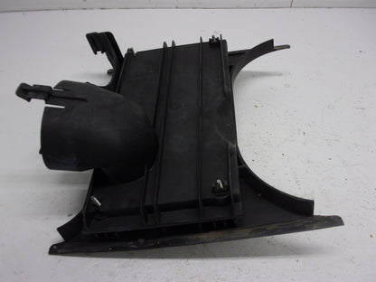 Sea Doo Bombardier 2002-2004 GTX DI / 4-TEC OEM Complete Seat Bridge # 291001602