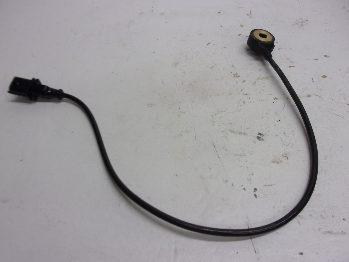 Sea Doo Bombardier PWC 2003-2004 GTX RXP OEM Knock Sensor Part# 420664030