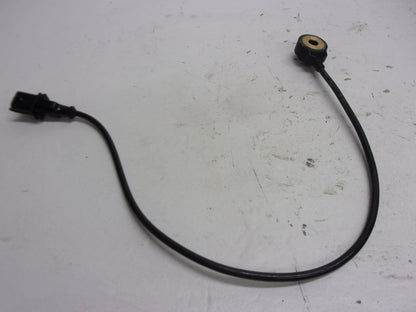 Sea Doo Bombardier PWC 2003-2004 GTX RXP OEM Knock Sensor Part# 420664030