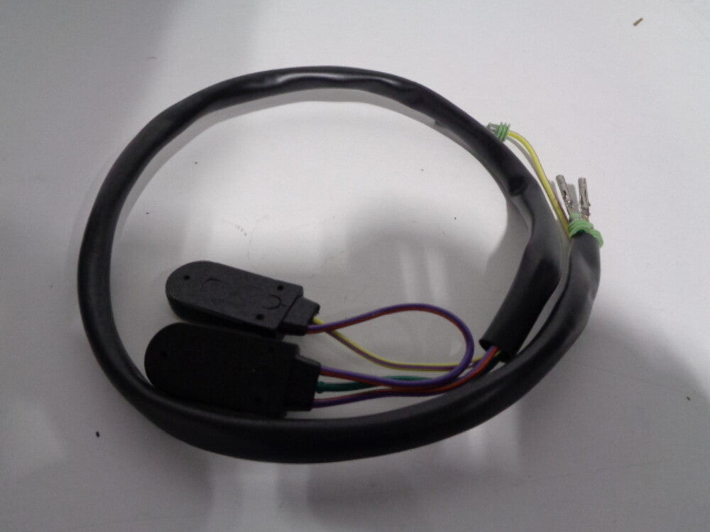 Sea Doo Bombardier 2000-2002 RX GTX Mode Set Switch Part# 278001534