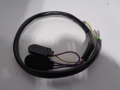 Sea Doo Bombardier 2000-2002 RX GTX Mode Set Switch Part# 278001534