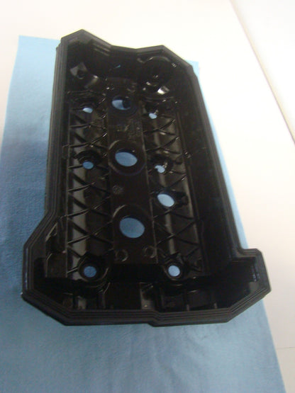 Sea Doo Bombardier 2014-2019 All Spark 900 HO Valve Cover Part# 420911493