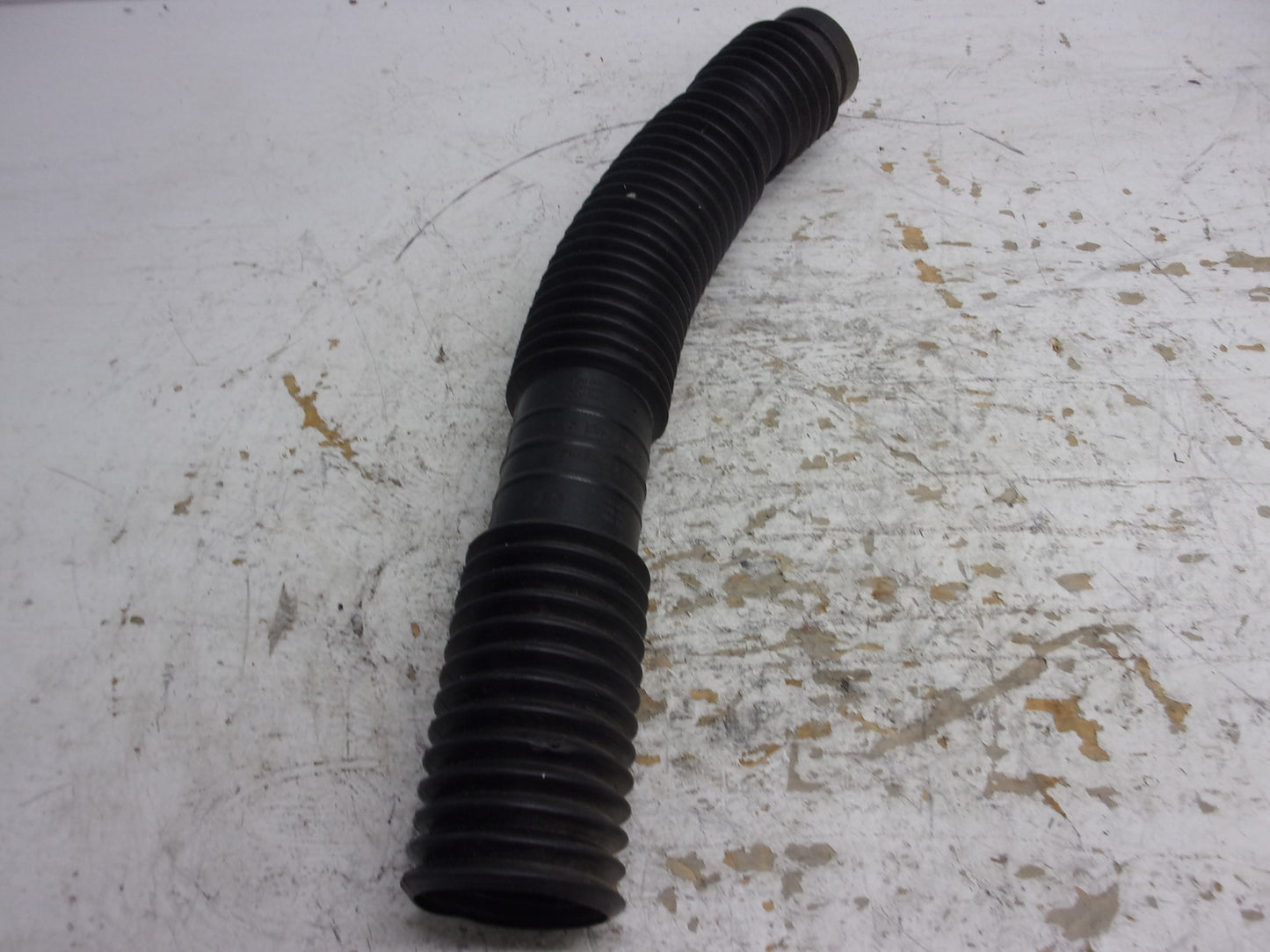 Sea Doo Bombardier 1997-1998 XP OEM Vent Hose Assembly Part# 291001020
