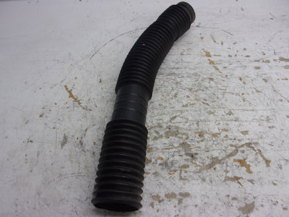 Sea Doo Bombardier 1997-1998 XP OEM Vent Hose Assembly Part# 291001020