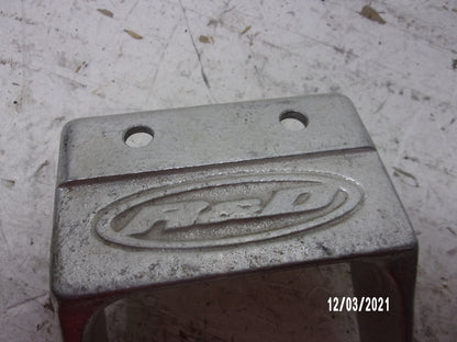 Sea Doo Bombardier PWC 1997-2002 GSX/GTX R&D Performance Intake Grate 113-80401