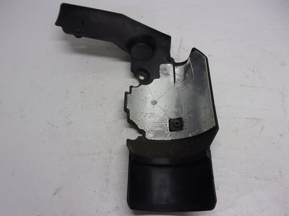 Yamaha Waverunner 2001-2005 XL XLT XA 1200 OEM Muffler Protector 66V-14718-00-00
