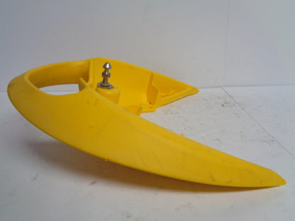 Sea Doo Bombardier 2004 RXP Supercharged Yellow Rear Grab Handle Part# 269001104