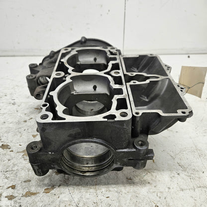 Yamaha 93-1997 VXR PRO WaveBlaster FX1 Waveraider 700 Crankcase 61X-15100-00-94