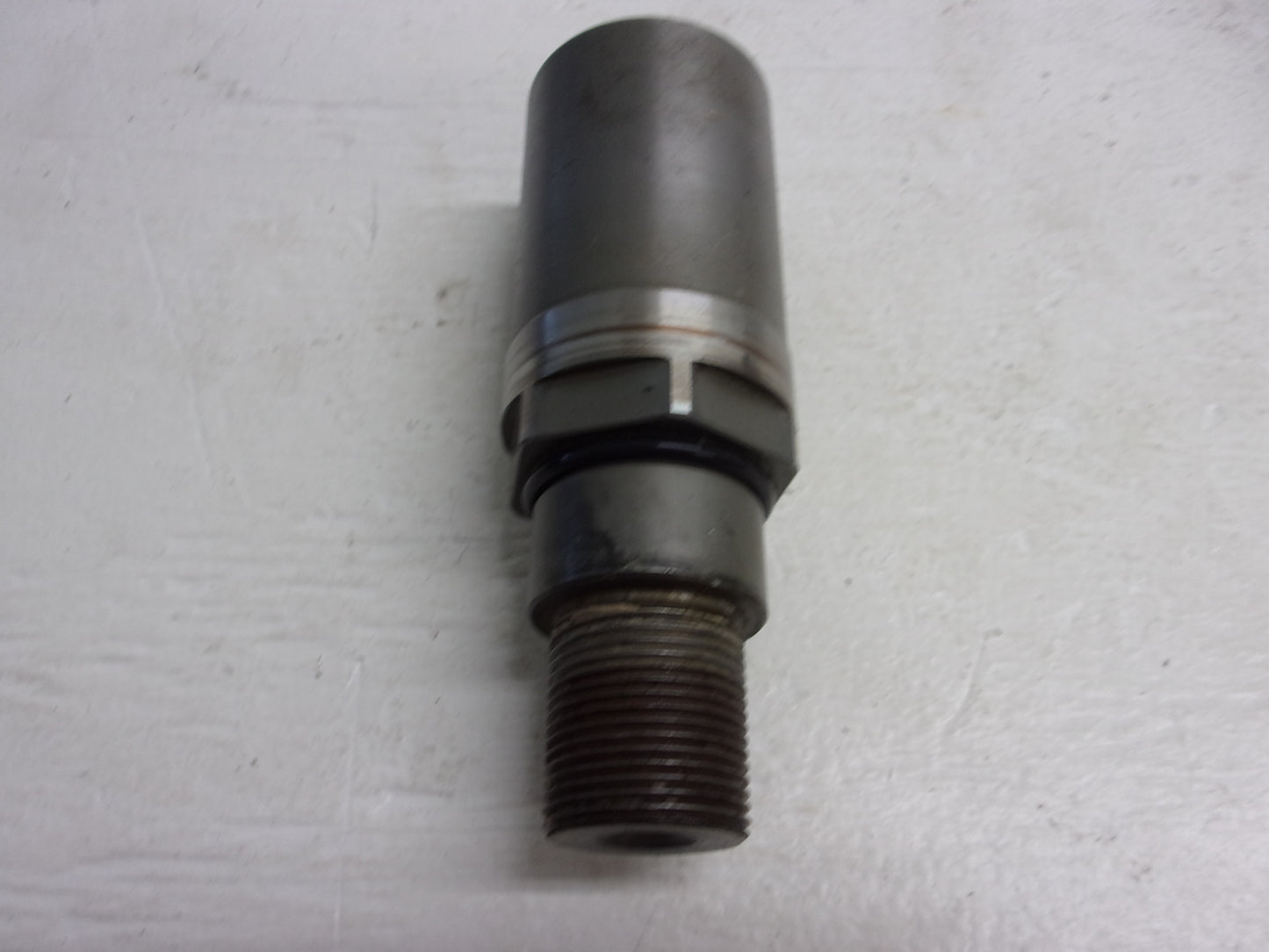 Kawasaki Jet Ski 2003-2021 Ultra STX SX-R OEM Coupler Shaft Part# 13107-3785