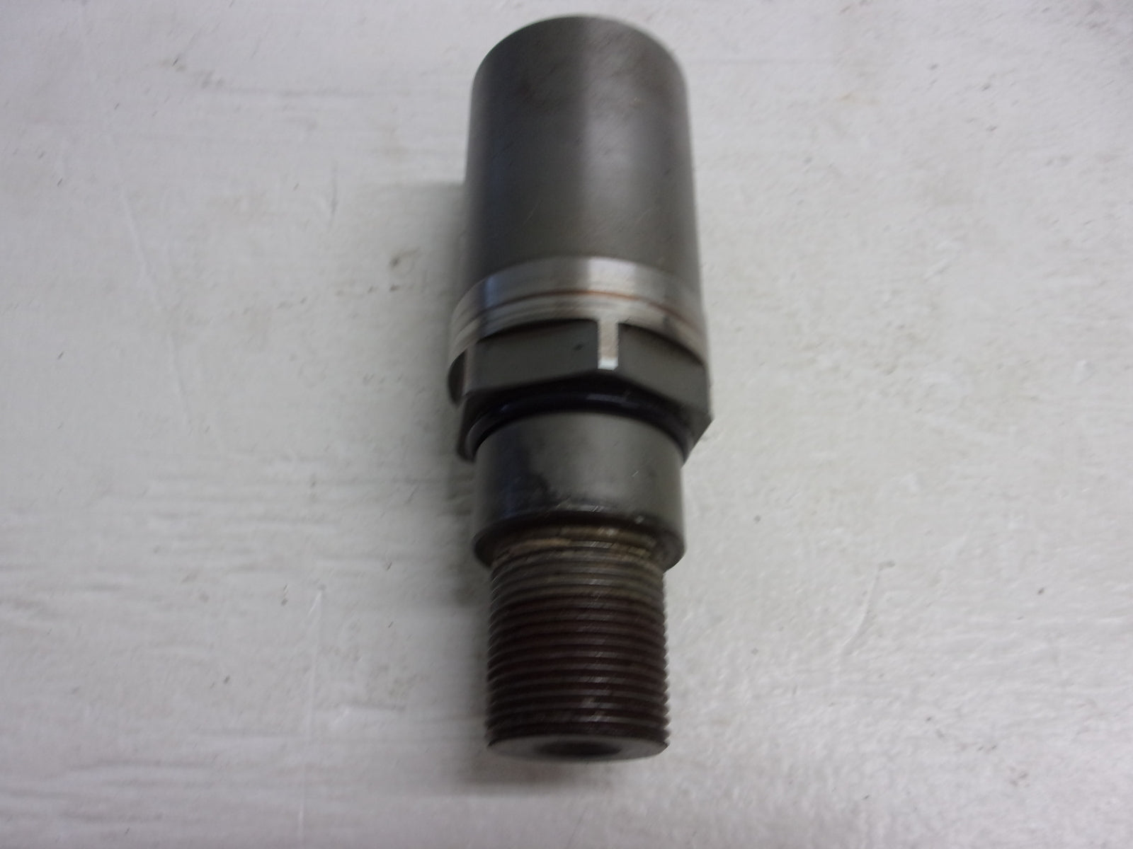 Kawasaki Jet Ski 2003-2021 Ultra STX SX-R OEM Coupler Shaft Part# 13107-3785