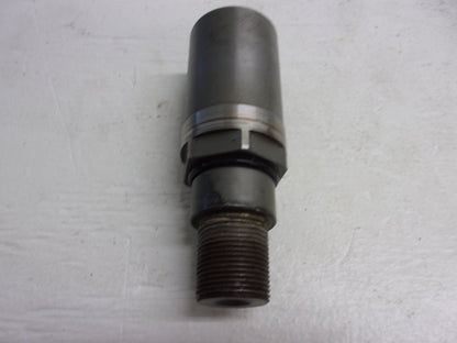 Kawasaki Jet Ski 2003-2021 Ultra STX SX-R OEM Coupler Shaft Part# 13107-3785