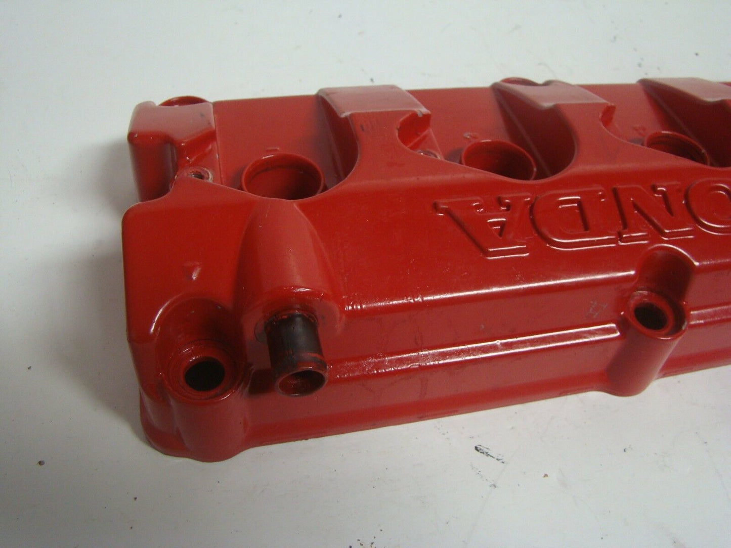 Honda Aquatraxx 2006-2007 ARX1200 F12 F12X R12 R12X Cylinder Head 12300-HW1-730