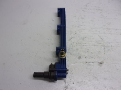 Polaris PWC Watercraft 1994-1995 SL SLT 750 OEM Water Manifold Outlet # 3240218