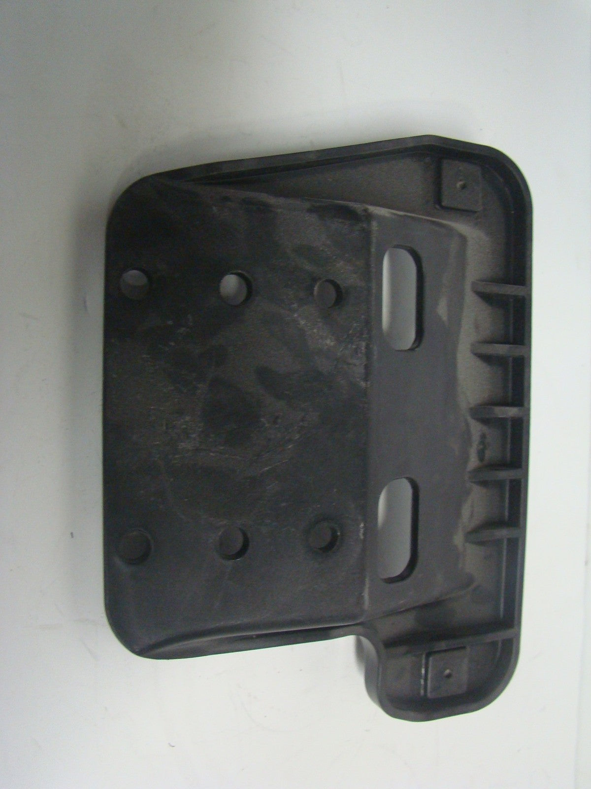 Yamaha Waverunner 10-2015 V1 VX Sport/Cruiser Electrical Bracket F2N-U815D-01-00