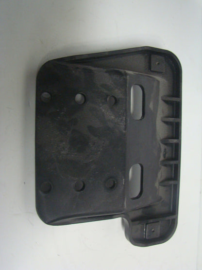 Yamaha Waverunner 10-2015 V1 VX Sport/Cruiser Electrical Bracket F2N-U815D-01-00