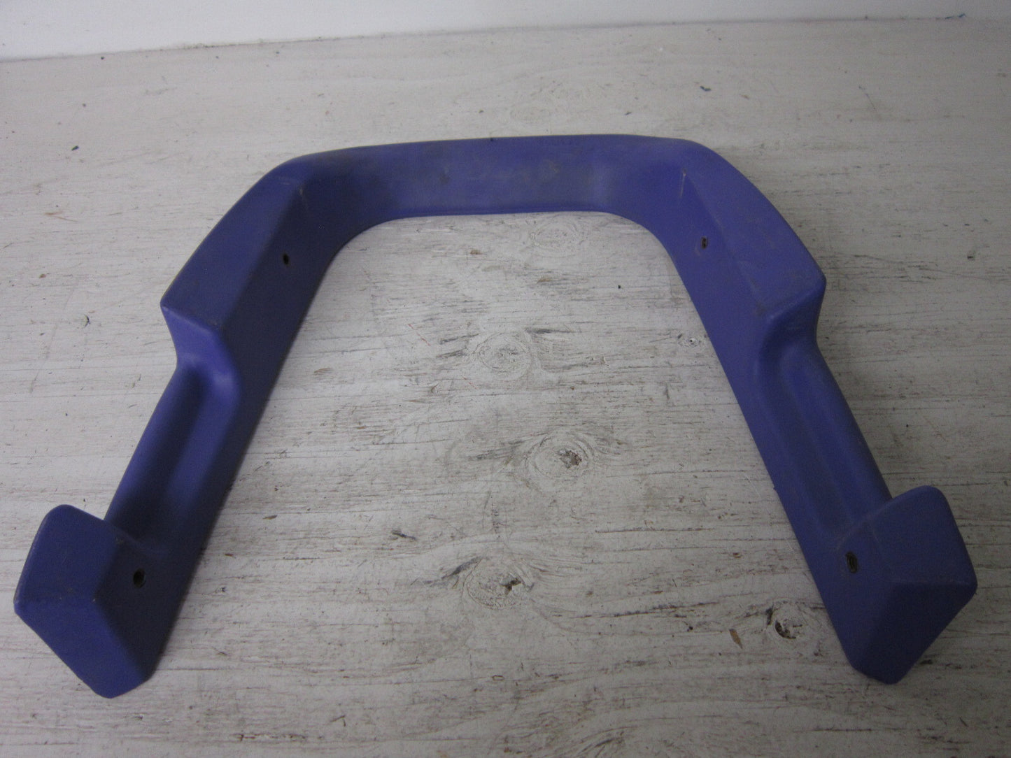 Polaris PWC Watercraft 1997-1998 SL SLTX OEM Rear Grab Handle Part# 5431392-237