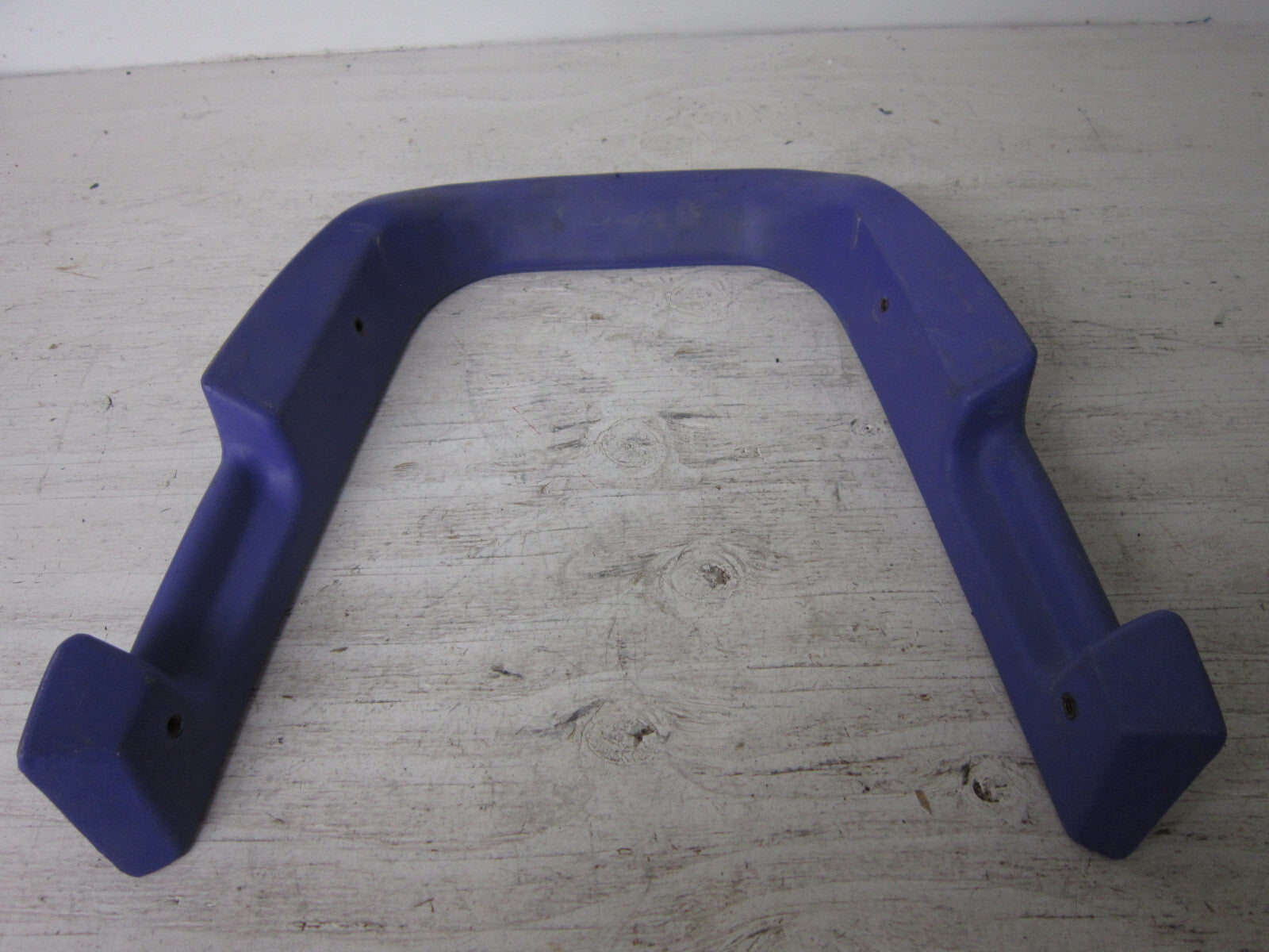 Polaris PWC Watercraft 1997-1998 SL SLTX OEM Rear Grab Handle Part# 5431392-237