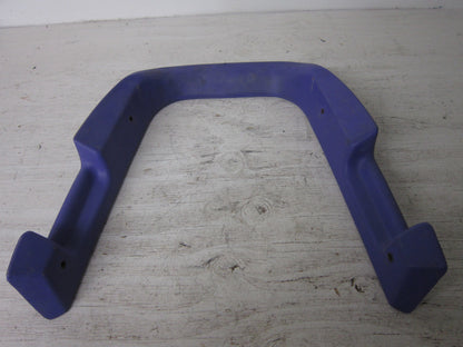 Polaris PWC Watercraft 1997-1998 SL SLTX OEM Rear Grab Handle Part# 5431392-237
