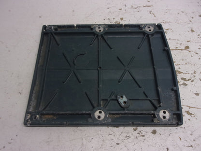 Yamaha 1991-1993 WaveRunner 650 / LX  OEM Ride Plate Part# FK7-62730-00-00