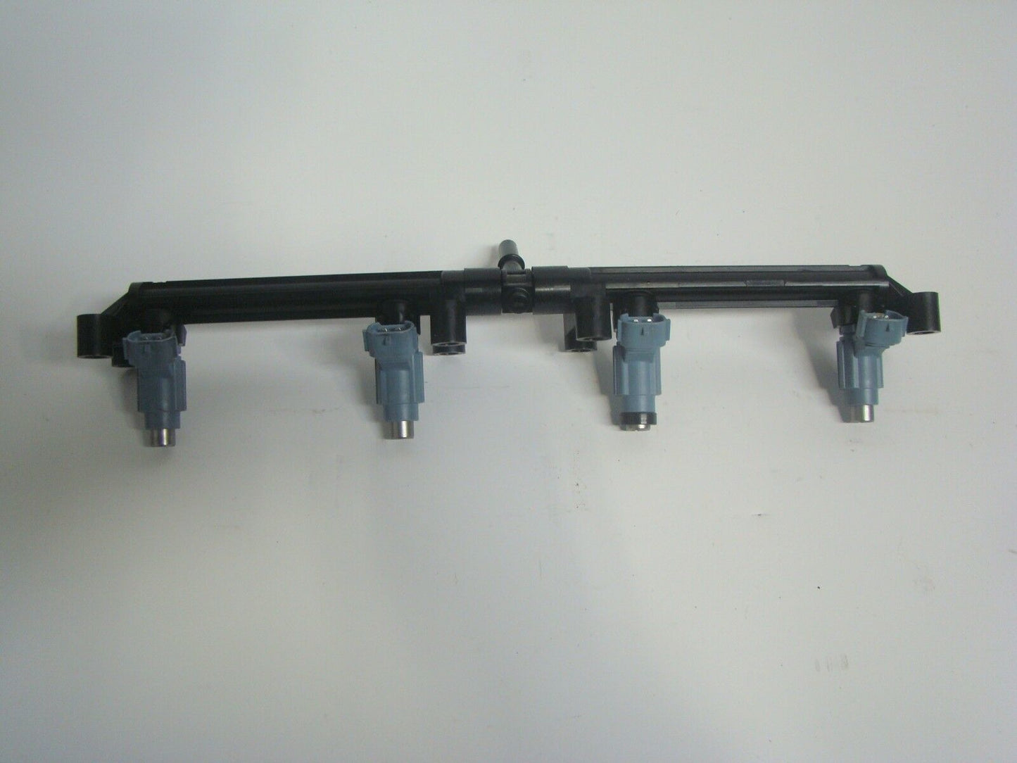 Kawasaki PWC Jet Ski 2011-2018 Ultra 300 310 Fuel Rail + Injectors#  49033-3709