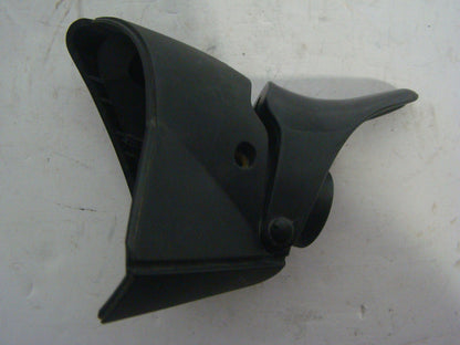 Sea Doo Bombardier 2006-2011 GTS GTI WAKE RXP RXT Throttle Lever Part# 277001483