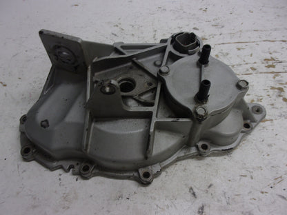Sea Doo Bombardier 2003 GTX RX XP DI 951 OEM Stator + Ignition Cover # 420811421