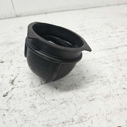 Polaris PWC Watercraft 1995 SL SLT 650 / 750 OEM Short Air Inlet Duct # 5432063