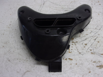 SeaDoo Bombardier 2000-2002 GTI GTS RX / DI OEM Vent Tube Part# 291001417