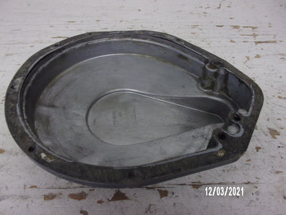 Yamaha PWC 1989-1993 Wave Runner/Jammer 500 OEM Flywheel Cover # 6K8-81337-01-94