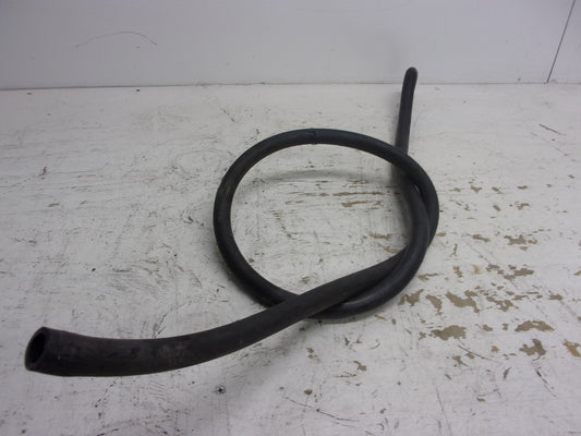 Yamaha WaveRunner 1997-1998 WaveVenture XL OEM Thru Hull Hose # 65R-14752-00-00