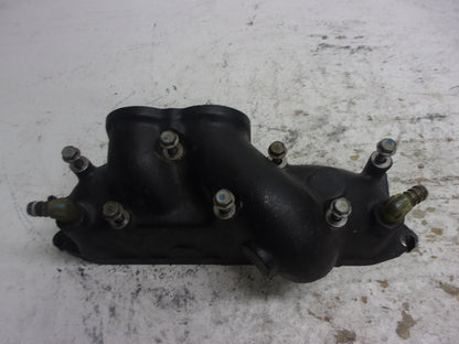 Kawasaki Jet Ski 2007-2010 Ultra 250X / 260X OEM Exhaust Manifold # 59081-3743