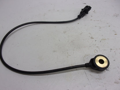 Sea Doo Bombardier PWC 2003-2004 GTX RXP OEM Knock Sensor Part# 420664030
