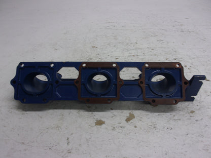 Polaris PWC Watercraft 1995-1997 SL SLT SLTX OEM Intake Manifold Part# 3240254