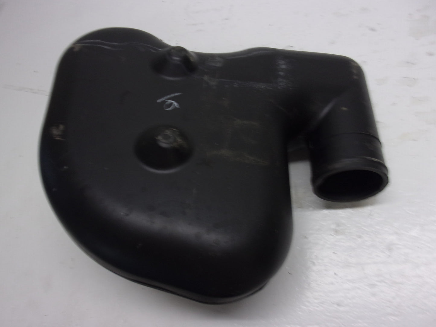 Yamaha WaveRunner 2010-2020 FX V1 VX GP VXR VXS OEM Water Tank # F2N-U4261-00-00