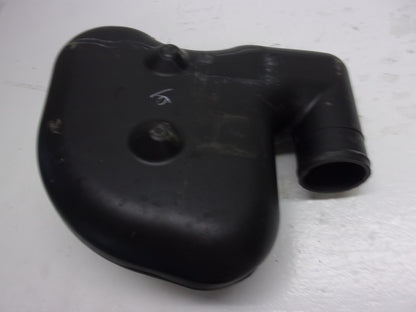 Yamaha WaveRunner 2010-2020 FX V1 VX GP VXR VXS OEM Water Tank # F2N-U4261-00-00