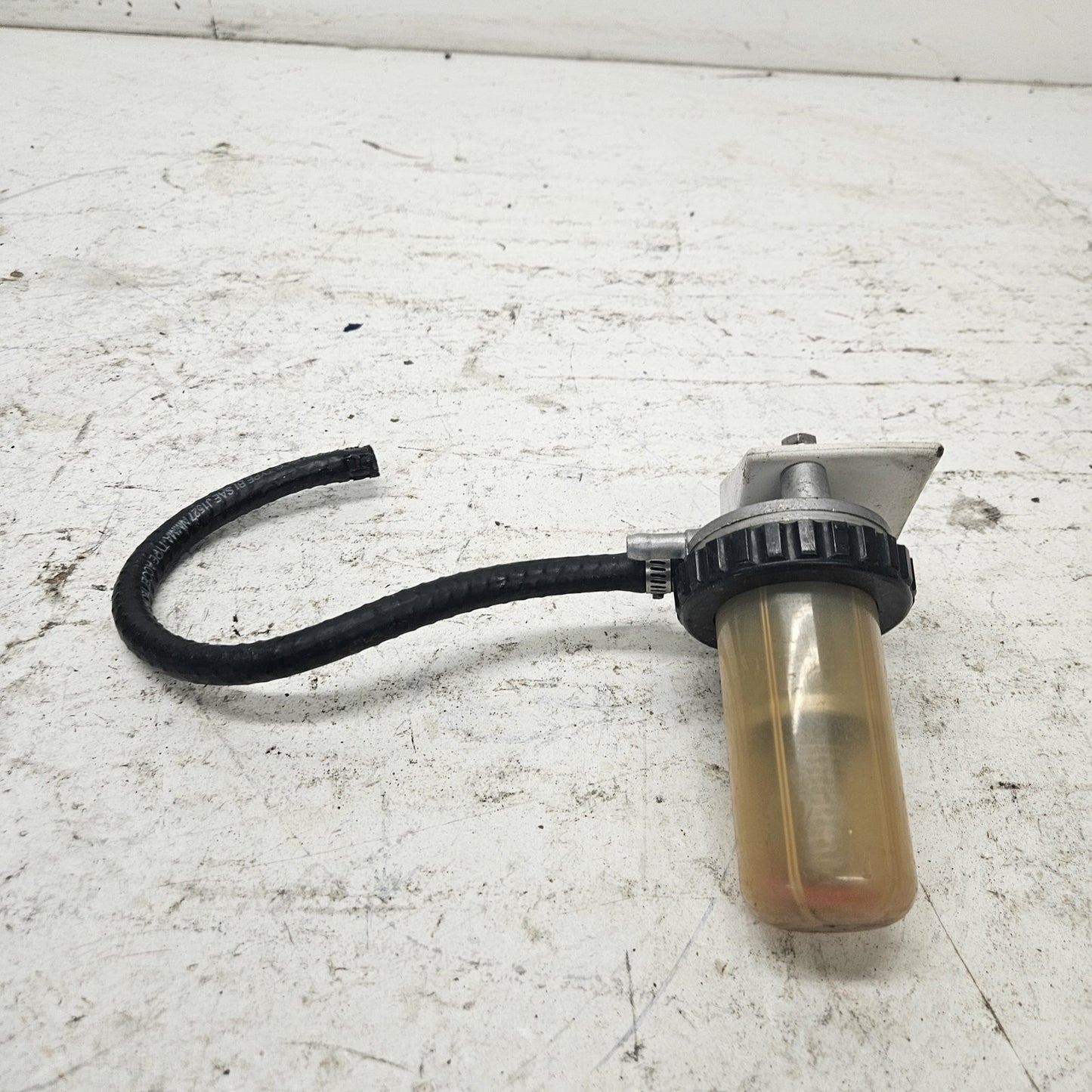 Polaris Watercraft 95-2004 SLH SLTX SLTH SLT Virage Fuel Water Separator 3240220
