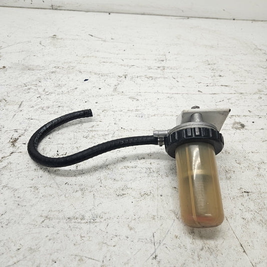 Polaris Watercraft 95-2004 SLH SLTX SLTH SLT Virage Fuel Water Separator 3240220