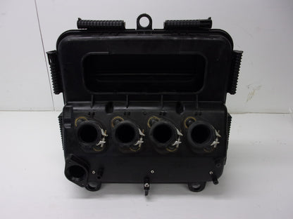 Yamaha Waverunner 2002-2005 FX140 FX OEM Complete Air Filter Box 60E-14410-00-00