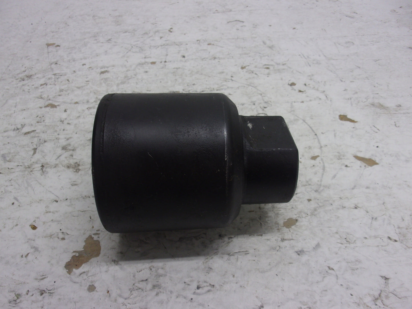 Polaris PWC Watercraft 1996-2004 SLT SLX SL SLTH OEM Coupler Part# 1060119