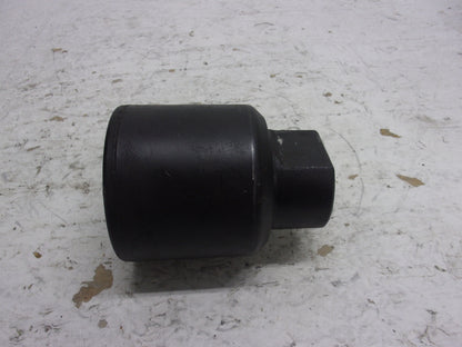 Polaris PWC Watercraft 1996-2004 SLT SLX SL SLTH OEM Coupler Part# 1060119