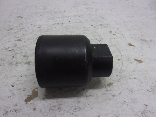 Polaris PWC Watercraft 1996-2004 SLT SLX SL SLTH OEM Coupler Part# 1060119