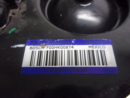 Sea Doo 2012-2018 Spark Wake GTI GTR GTX RXP RXT OEM Fuel Pump Part# 275500850