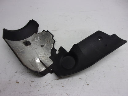 Yamaha Waverunner 2001-2005 XL XLT XA 1200 OEM Muffler Protector 66V-14718-00-00