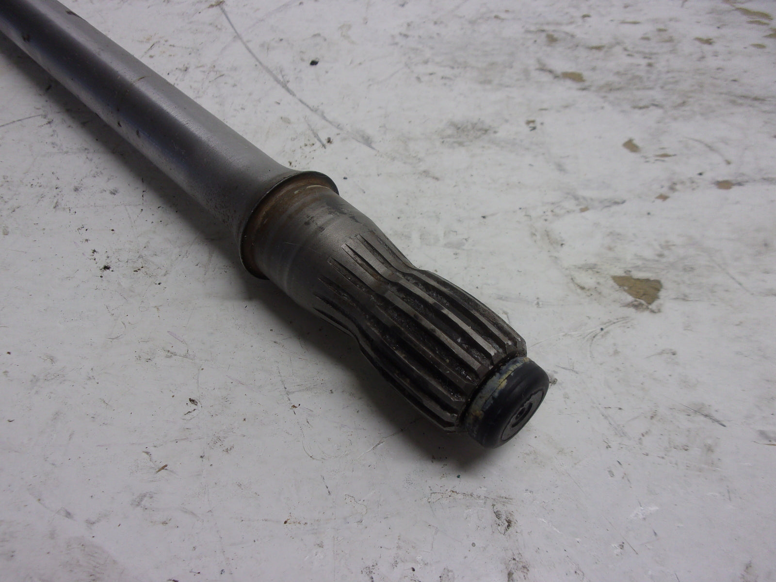 Sea Doo Bombardier 1989-1994 SPI SPX XP XPI GTX GTS GT OEM Drive Shaft 272000020