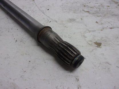 Sea Doo Bombardier 1989-1994 SPI SPX XP XPI GTX GTS GT OEM Drive Shaft 272000020