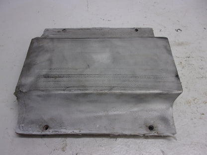 Kawasaki Jet Ski 1992-1997 750 SX SXI Aftermarket R&D Ride Plate # 59446-3715