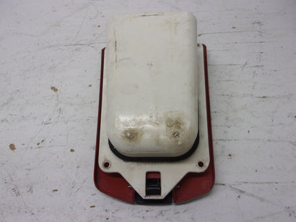 Sea Doo Bombardier 1998-1999 GTX RFI OEM Complete Glove Box Part# 269500552