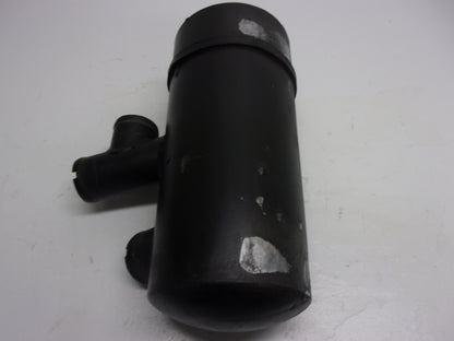 Sea Doo Bombardier 2003 GTX 4-Tec Supercharged OEM Secondary Muffler # 274000988